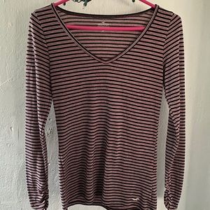 Hollister long sleeve